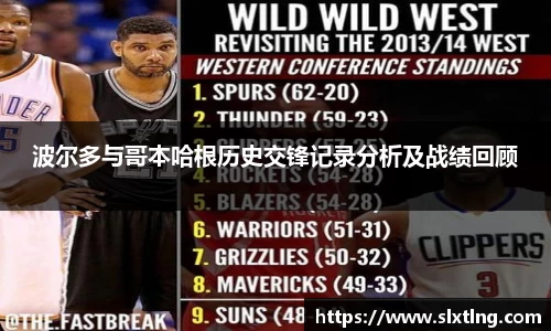 波尔多与哥本哈根历史交锋记录分析及战绩回顾