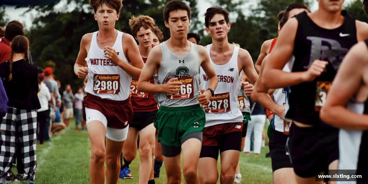 三亿体育科技有限公司每一秒钟都在为明天的成功积蓄能量。